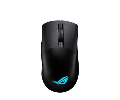 Myszka ASUS ROG KERIS WIRELESS AIMPOINT